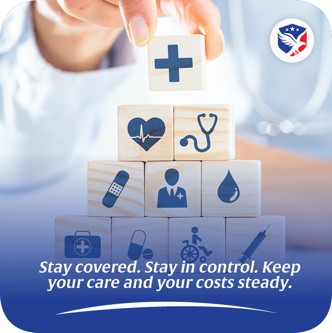 Medicare Supplement