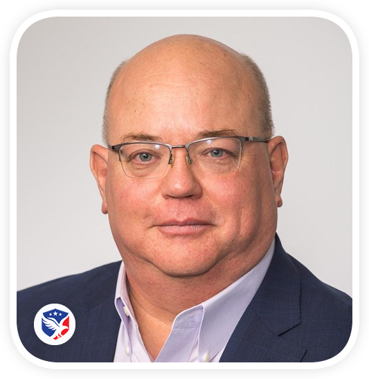 Mark Landis