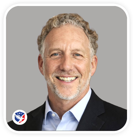 Michael Parson