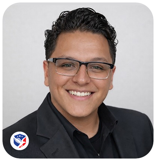Ruben Santillan